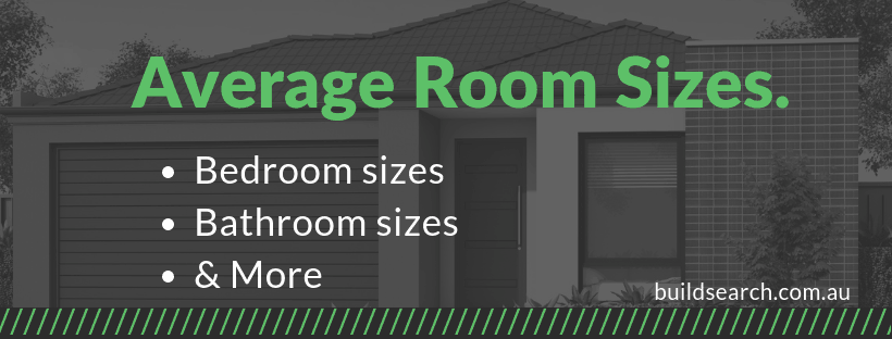 1 5 M Bed Size Chart