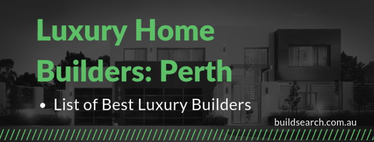 Luxury Home Builder Title 768x292 