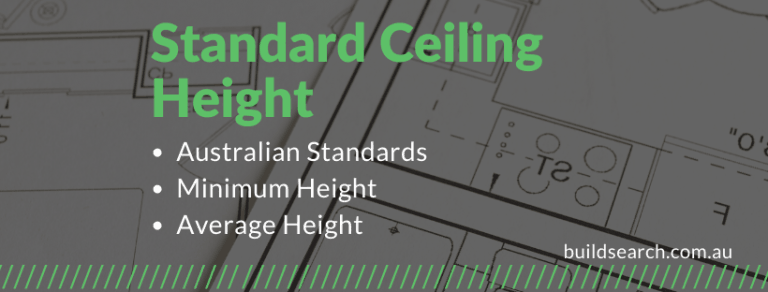 Australian Ceiling Height 768x292 