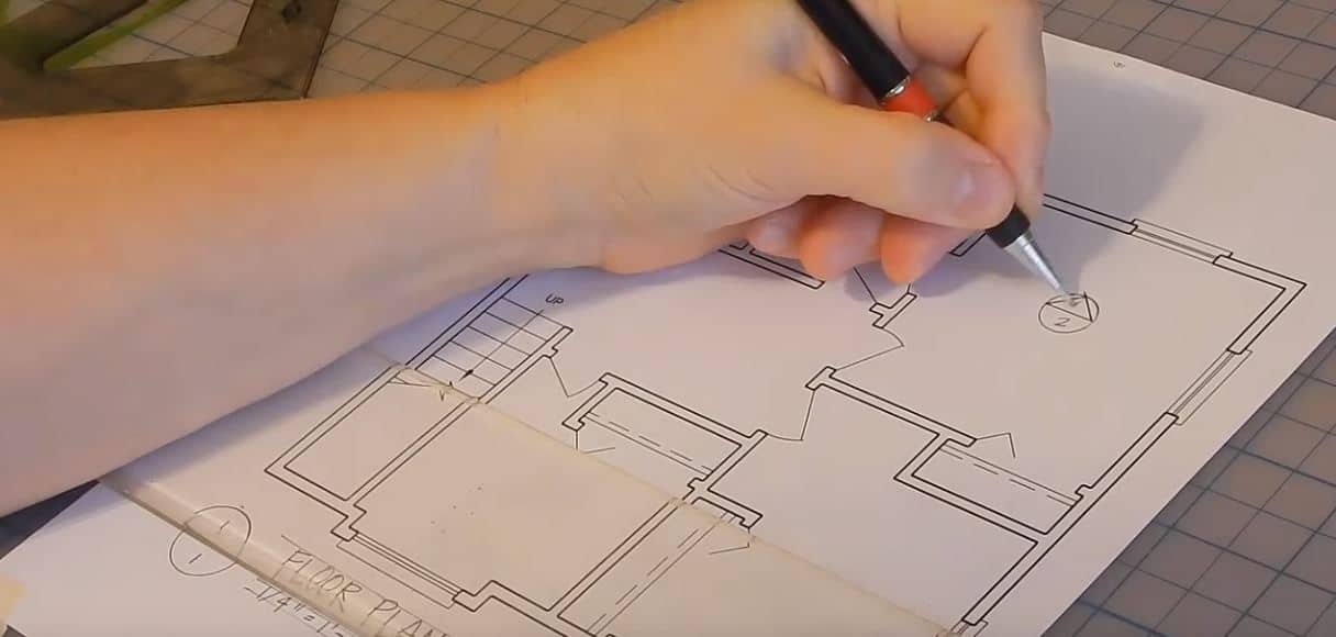 how-much-does-drafting-cost-australia-architecture