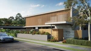 What is a Building Designer? ( vs. Architect - Pros & Cons)