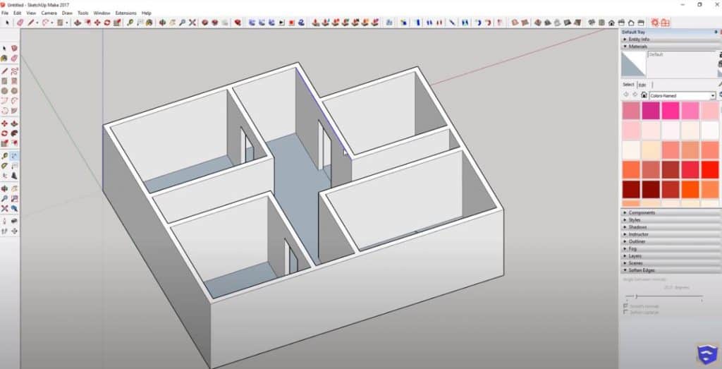 floorplan plus 3d free software download