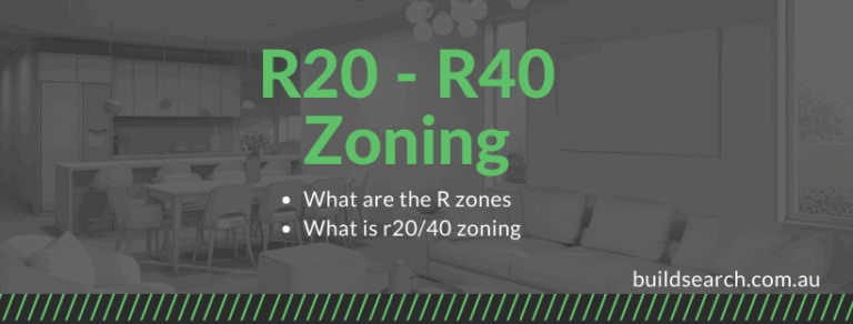 what-is-r20-40-zoning-r-zone-guide-table-buildsearch-au