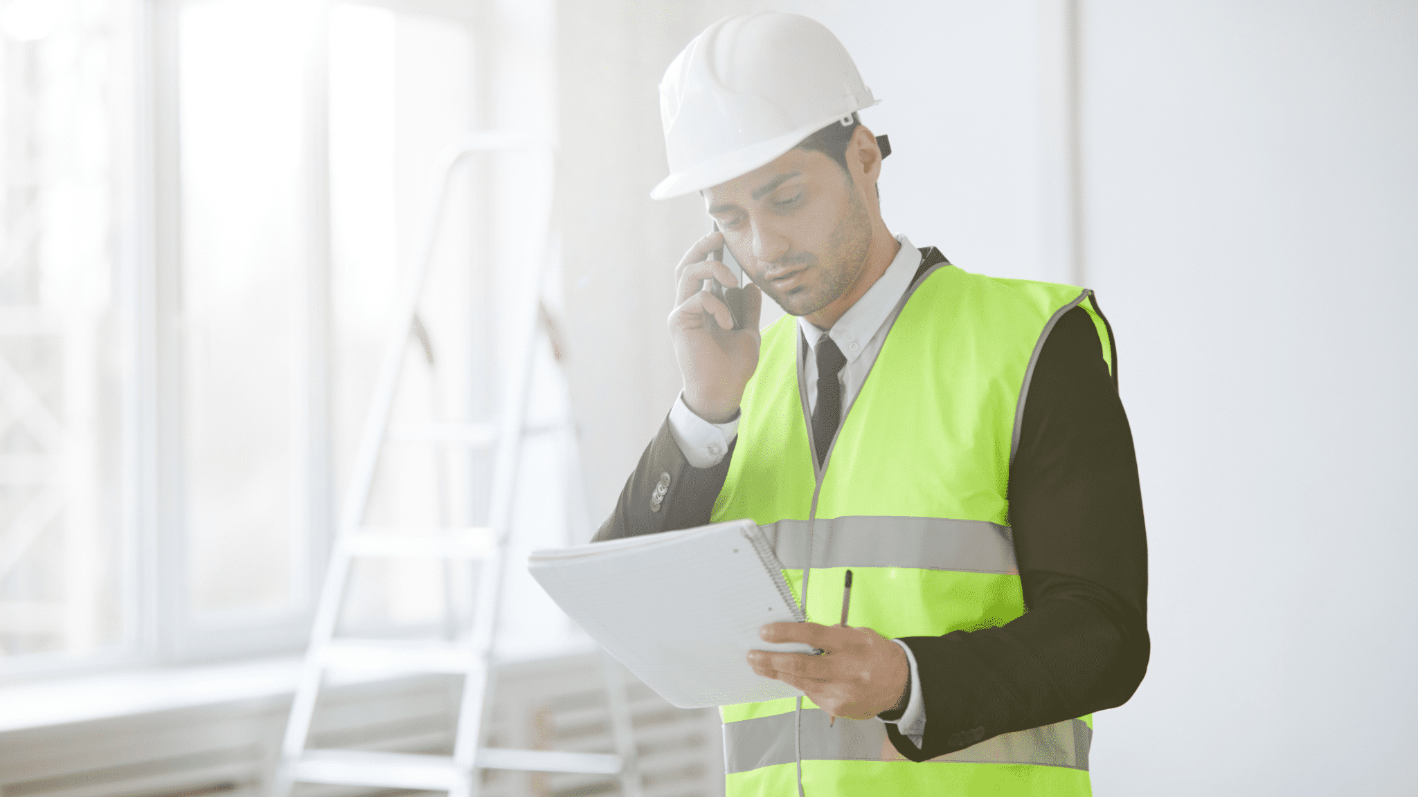 requirements-to-be-a-building-inspector