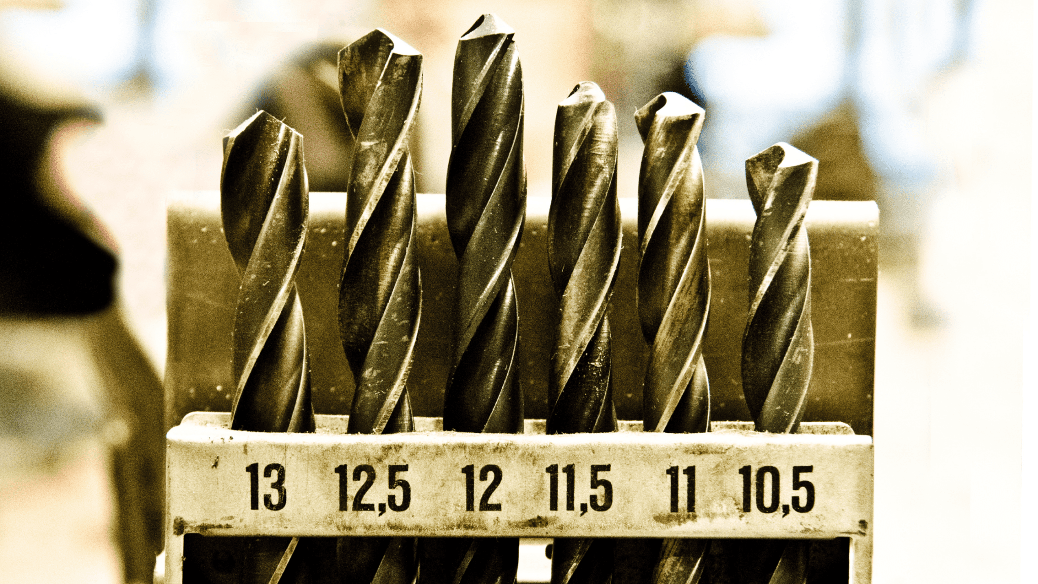 drill-bit-size-chart-australia